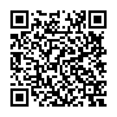 QR code for AIZ836