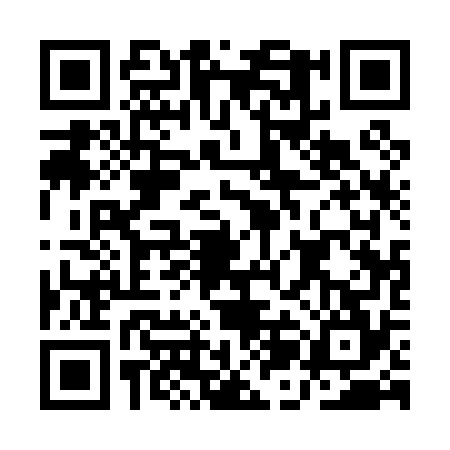 QR code for AJA0740