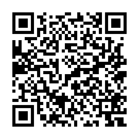 QR code for AJA1095