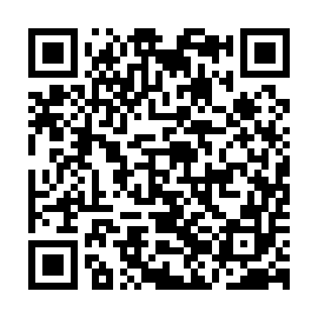 QR code for AJA152