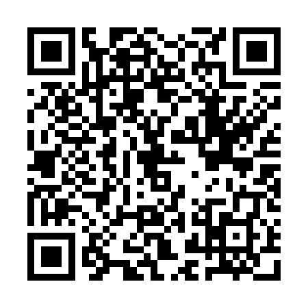 QR code for AJA3081
