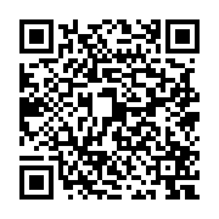 QR code for AJA5070