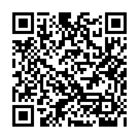 QR code for AJA753
