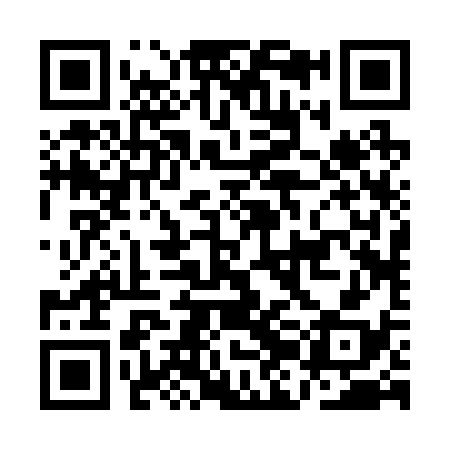 QR code for AJB238