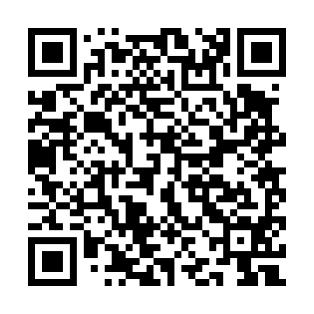 QR code for AJB494