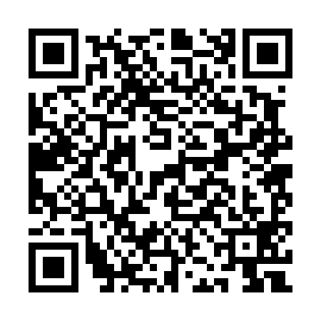 QR code for AJB4991