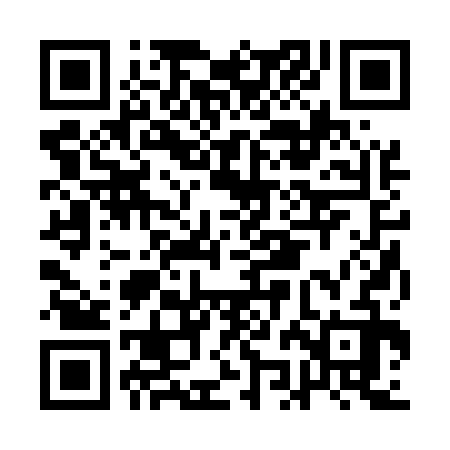 QR code for AJB532
