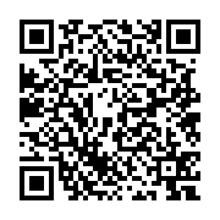 QR code for AJB5351