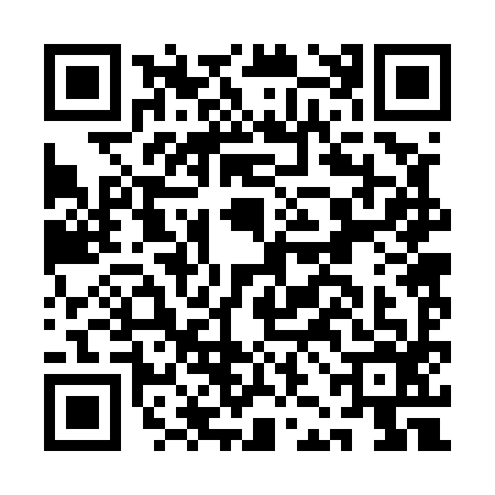 QR code for AJB5962