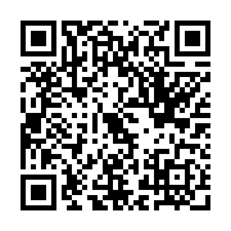 QR code for AJB6183