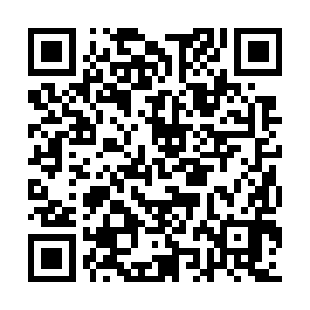 QR code for AJB790