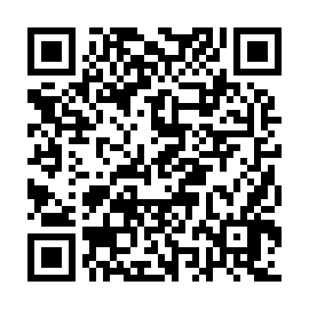 QR code for AJB946