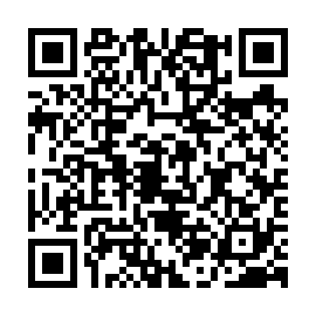 QR code for AJC6305