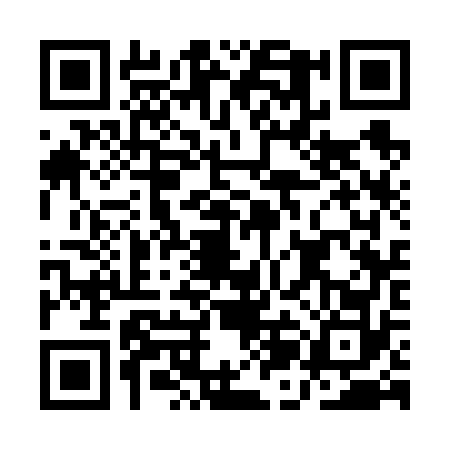QR code for AJC6723