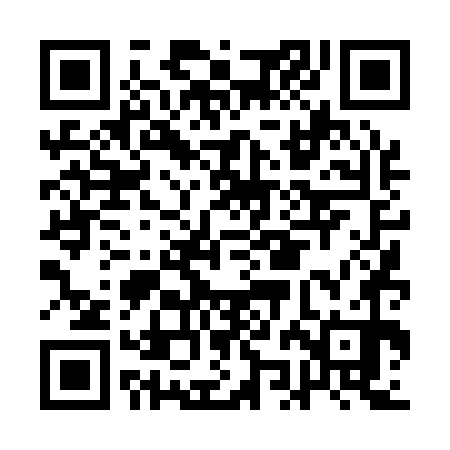 QR code for AJD170