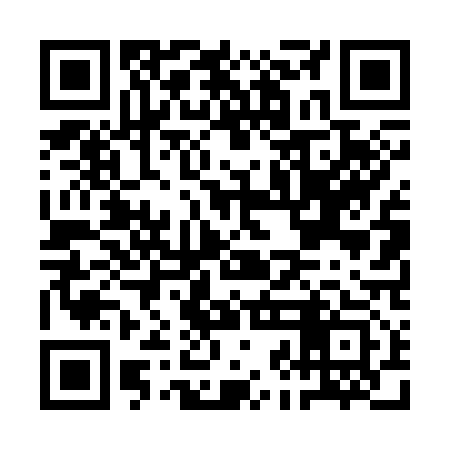 QR code for AJD313