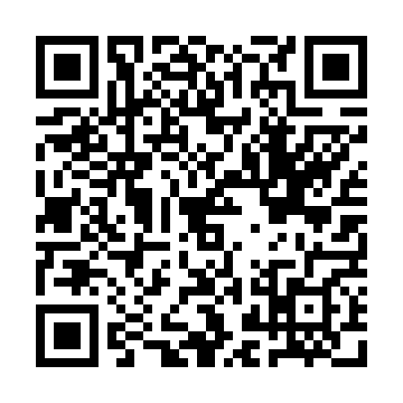 QR code for AJD6683