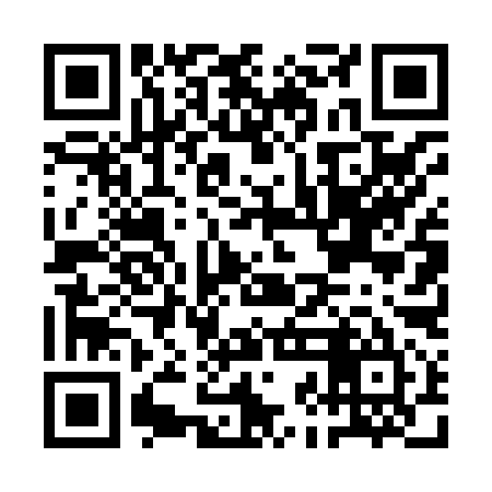 QR code for AJD895
