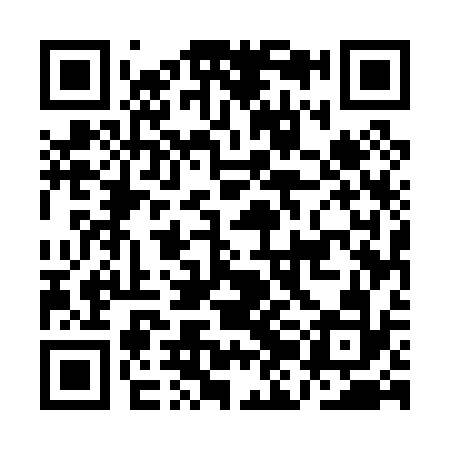 QR code for AJE032