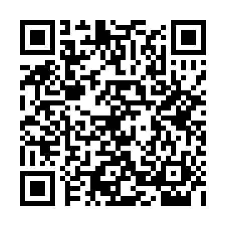 QR code for AJE1028