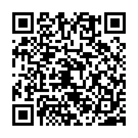QR code for AJE1126