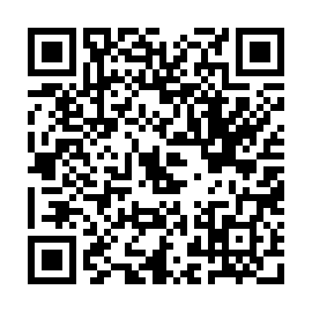 QR code for AJE3885