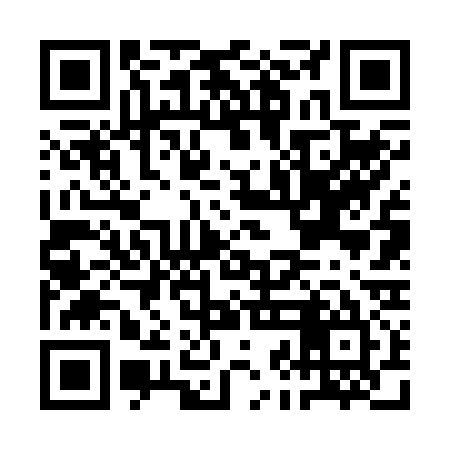 QR code for AJF235