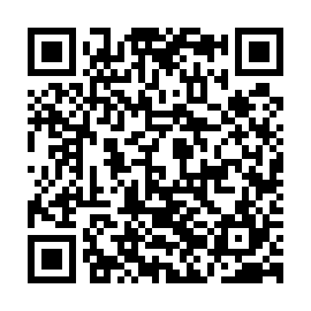 QR code for AJF524