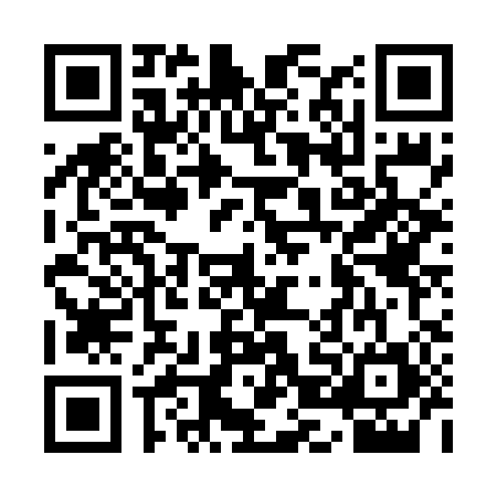 QR code for AJF6843