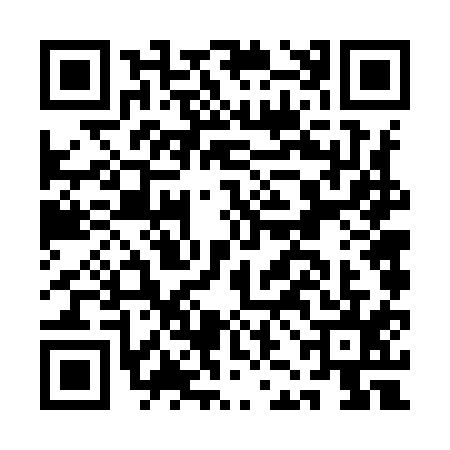 QR code for AJF9155