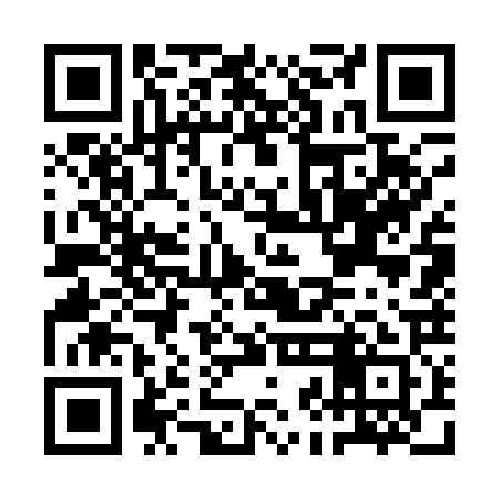 QR code for AJG121
