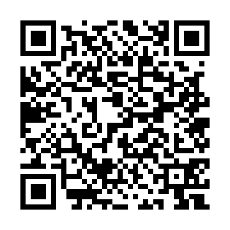 QR code for AJG1708