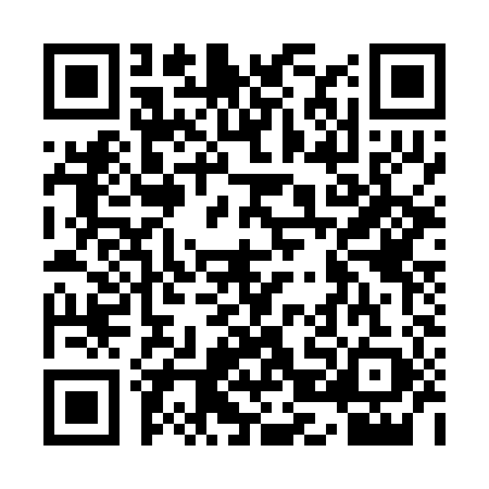 QR code for AJG2899