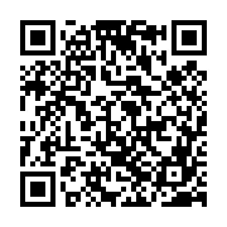 QR code for AJG466