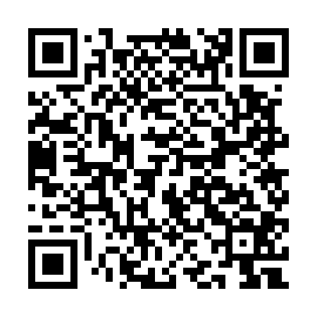 QR code for AJG504