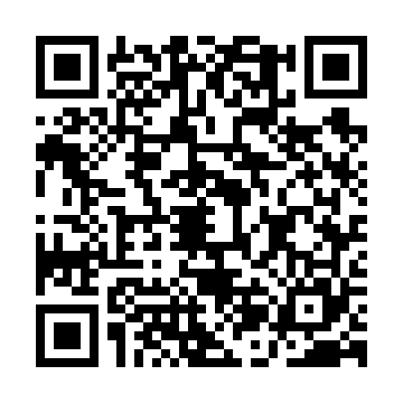 QR code for AJG6653