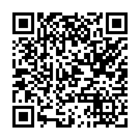 QR code for AJG866