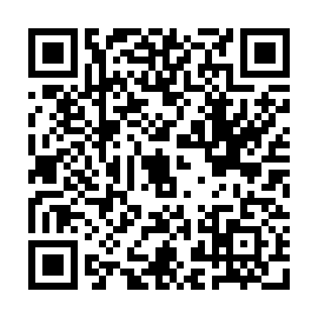 QR code for AJH2312