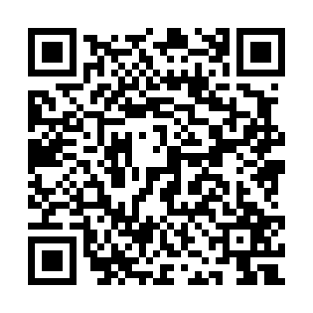 QR code for AJH4270