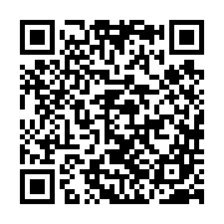 QR code for AJH647