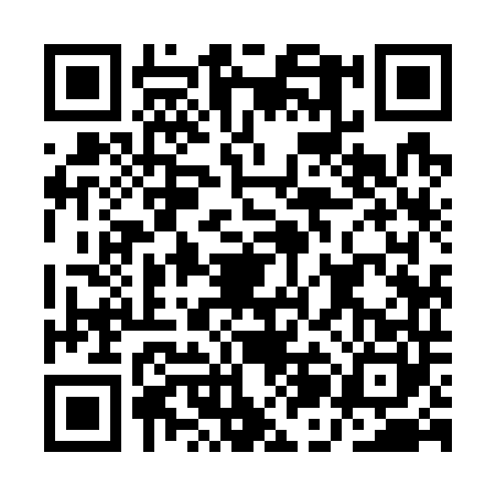 QR code for AJI7408
