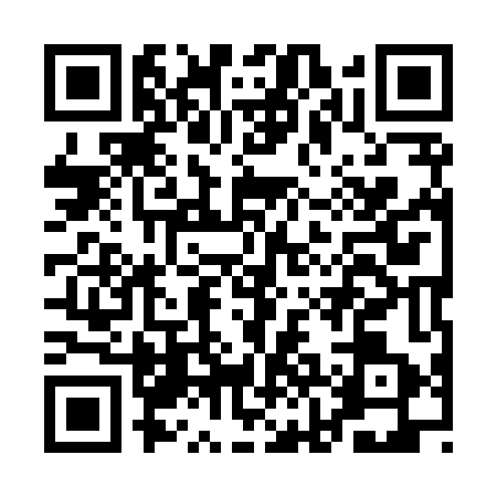 QR code for AJI8433