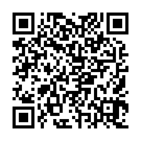 QR code for AJI845