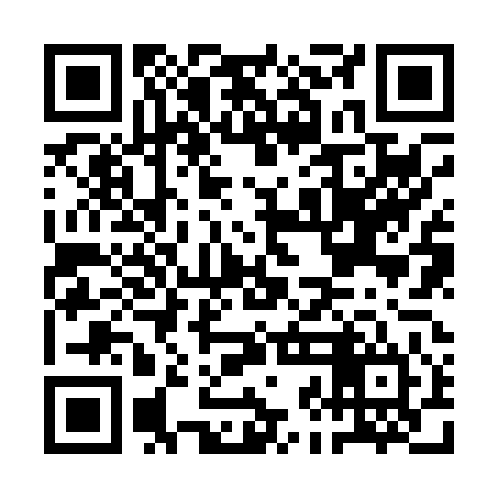 QR code for AJJ044
