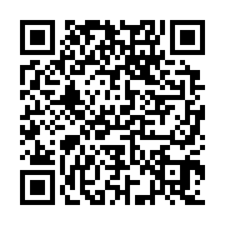QR code for AJJ3015