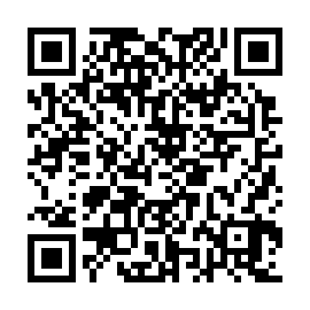 QR code for AJJ322