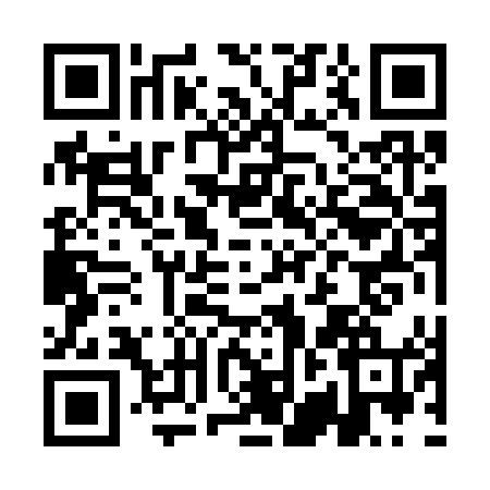QR code for AJJ3449