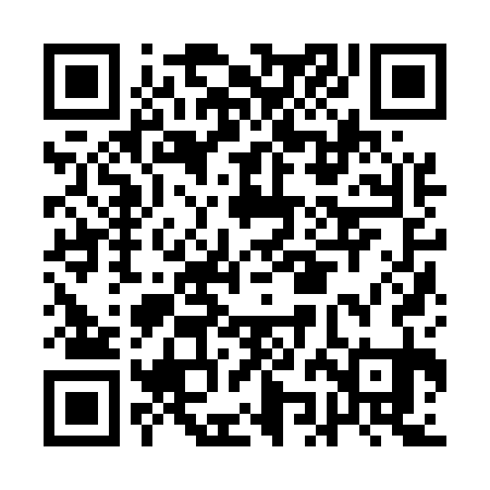 QR code for AJJ531
