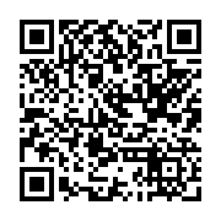 QR code for AJJ623