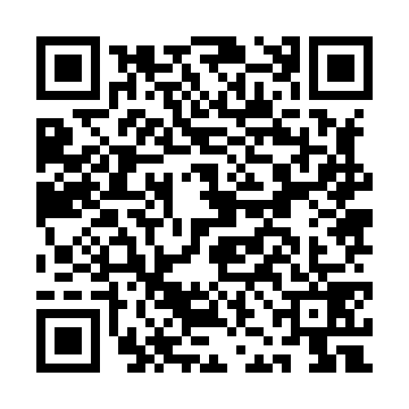 QR code for AJJ8791